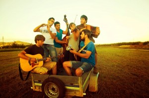 RIU, 10 anys - Tradicionà rius 2020